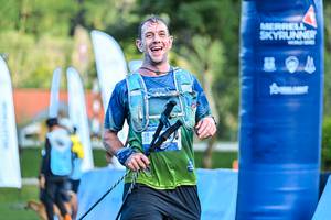 BIB: 
                            <button type="button" onclick="openModal(25038935)" class="btn btn-primary btn-sm float-right btn-popup" data-toggle="modal" data-target=".modal-high-quality">
                        <i class="fas fa-shopping-cart"></i> Add to Cart
                    </button>
                                            <button type="button" onclick="isThisMe(25038935, true)" class="btn btn-success btn-sm float-right btn-popup btn-isme hidden" data-toggle="tooltip" data-placement="bottom" title="นี่คือรูปของคุณใช่ไหม คลิกที่นี่เพื่อเอาเข้าอัลบั้ม">
                        <i class="fas fa-plus"></i> Add to album
                    </button>
                    <button type="button" onclick="isThisMe(25038935, false)" class="btn btn-warning btn-sm float-right btn-popup btn-isnotme hidden">
                        <i class="fas fa-ban"></i> Remove from album
                    </button>